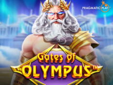 Karamba online casino {QYCARW}40